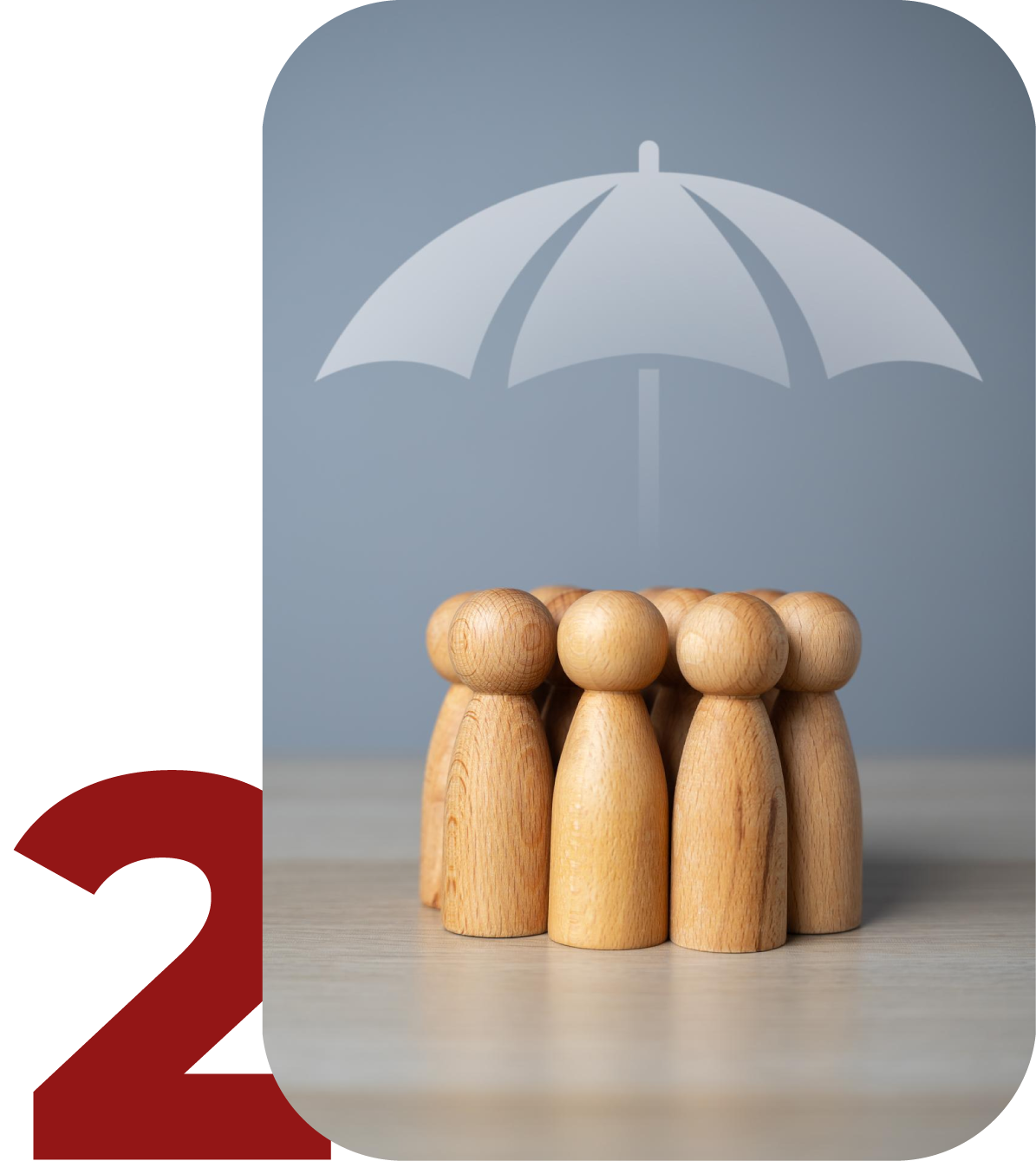 2