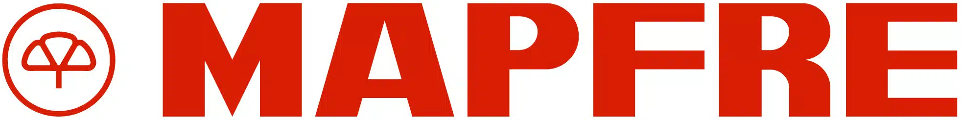 LOGO_MAPFRE_RGB