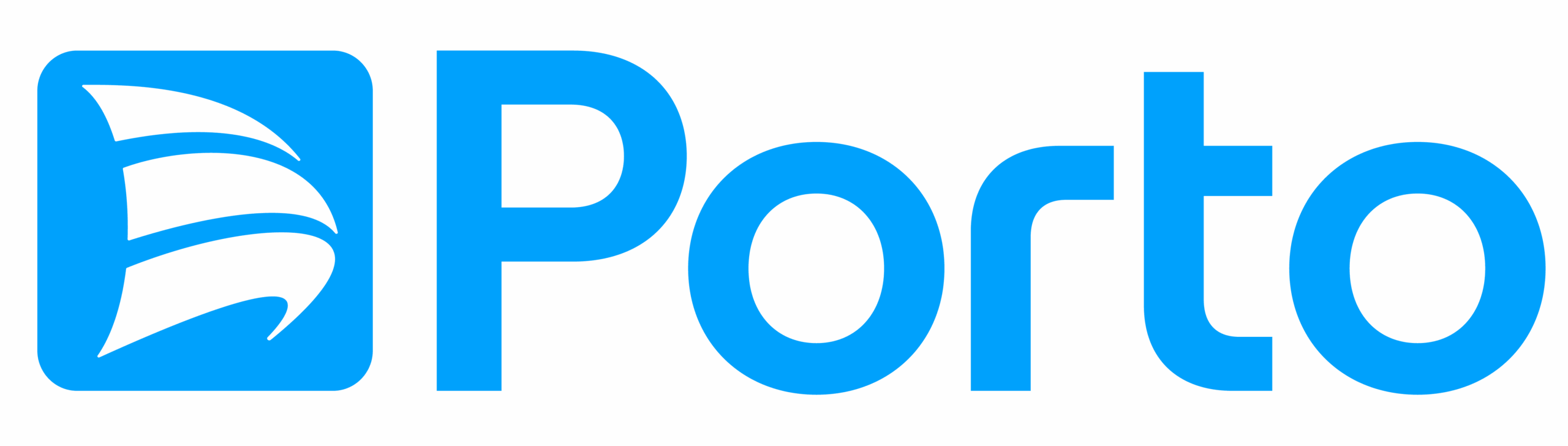 Porto_Holding_RGB_Horizontal-Cyan