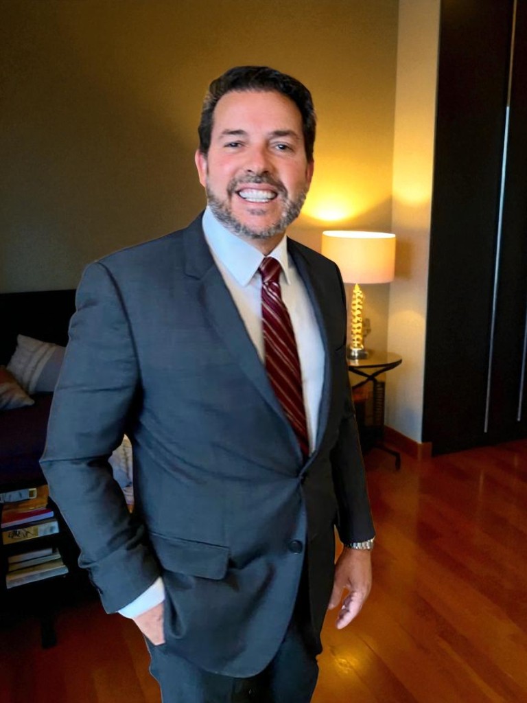 foto-perfil-Gustavo_(3)
