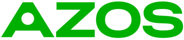 Azos-Seguros