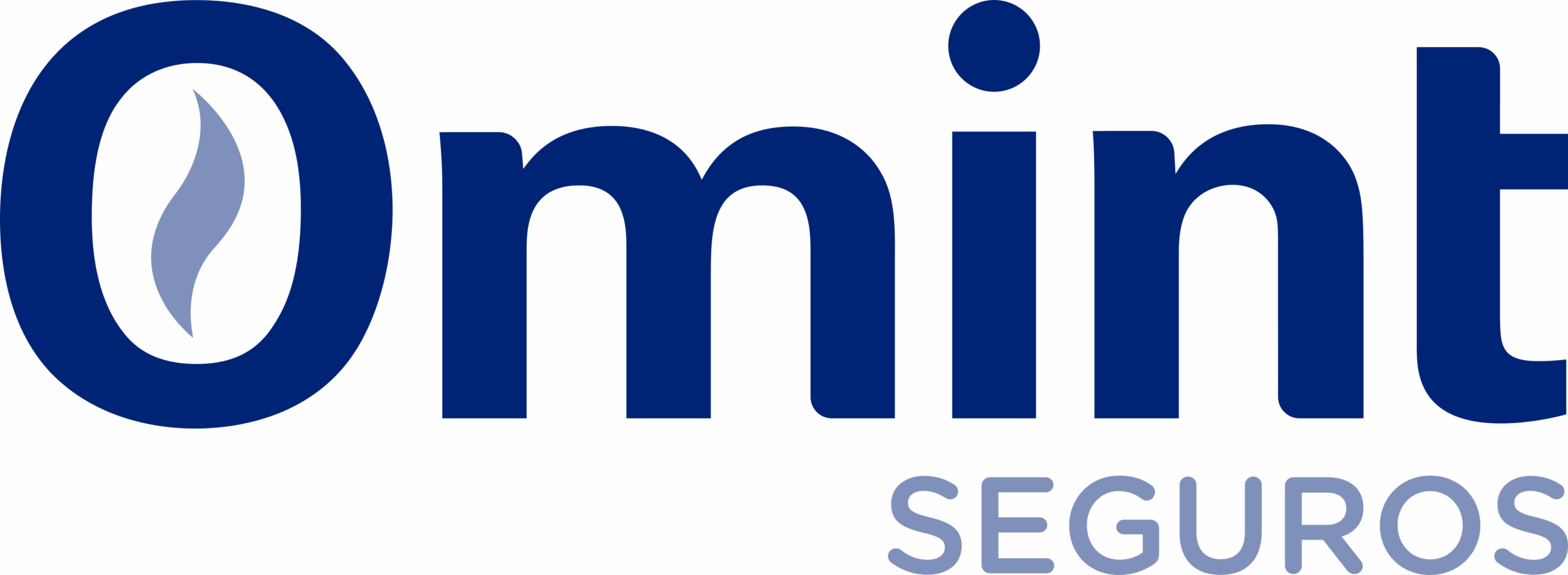omint_seguros